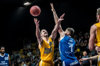 Piotr Szczotka 
