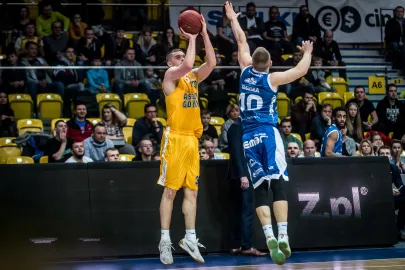 Jakub Garbacz 