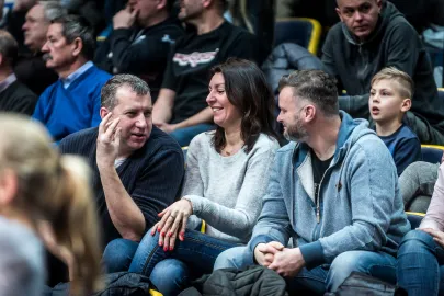 Kibice