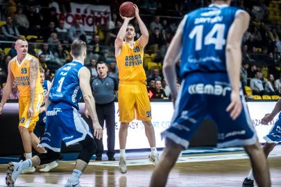 Jakub Garbacz 