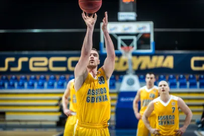 Jakub Garbacz 