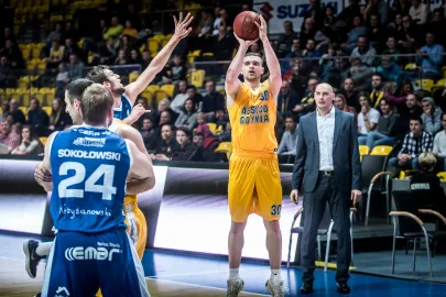 Jakub Garbacz 
