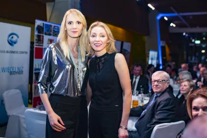 Małgorzata Szrubkowska