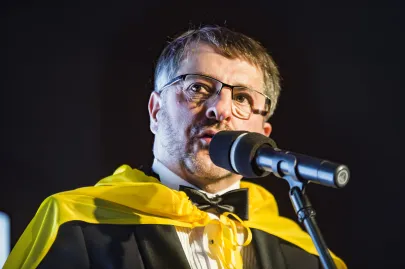 Sławomir Łoboda