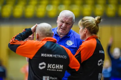 Giennadij Kamielin