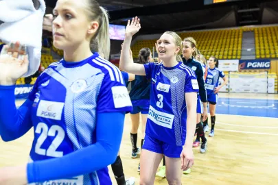 Kinga Gutkowska, Katarzyna Janiszewska 