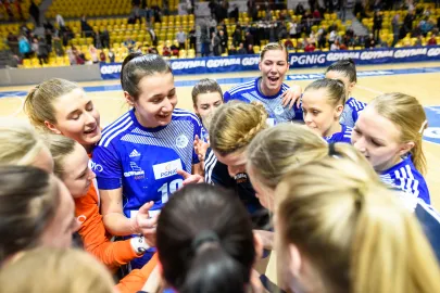 GTPR Gdynia