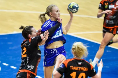 Katarzyna Janiszewska 
