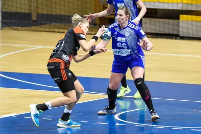 Joanna Szarawaga 
