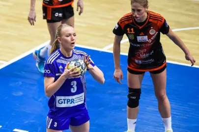 Katarzyna Janiszewska 