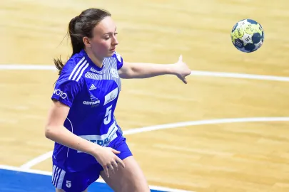 Alicja Pękala 