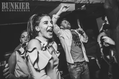 Tawarisz hardbass