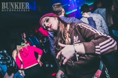 Tawarisz hardbass