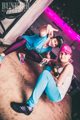 Tawarisz hardbass
