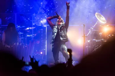 Moonspell