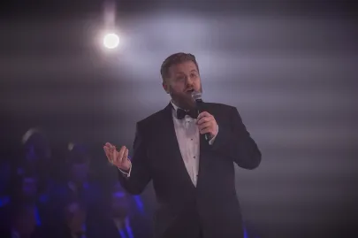 Marcin Piątkowski