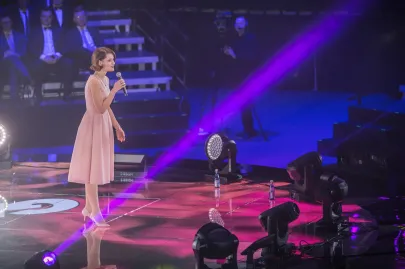 Katarzyna Gruszecka- Spychała