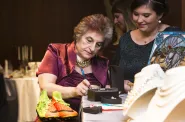 Bal Charytatywny w Sheraton Sopot Hotel