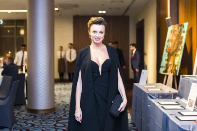 Katarzyna Sokołowska