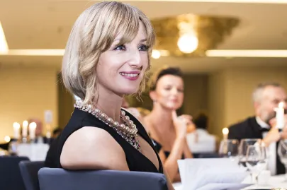 Urszula Hincz