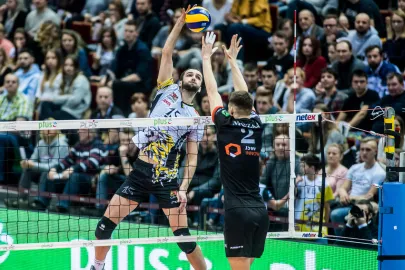Mateusz Mika 