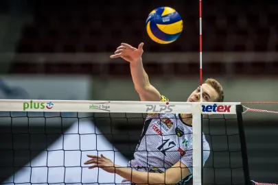Artur Szalpuk 