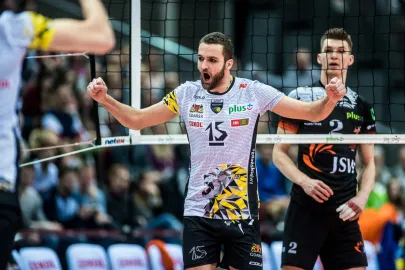 Mateusz Mika 
