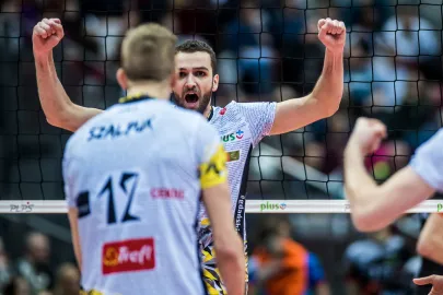 Mateusz Mika 