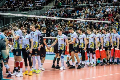 Trefl Gdańsk