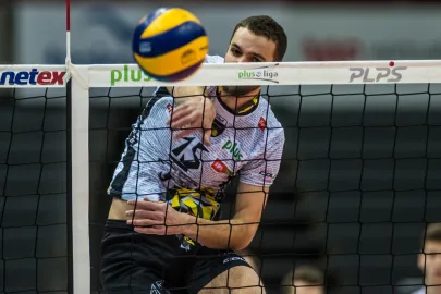 Mateusz Mika 