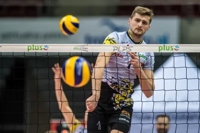 Piotr Nowakowski 