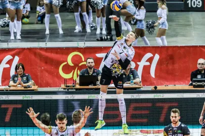 Damian Schulz 