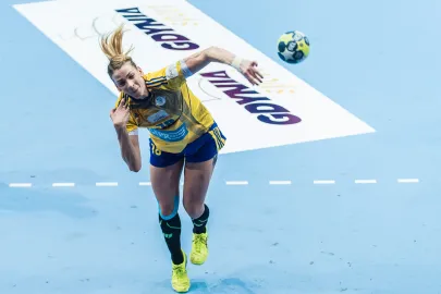 Aleksandra Zych 