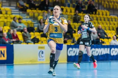 Katarzyna Janiszewska 