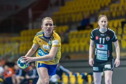 Katarzyna Janiszewska 