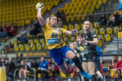 Joanna Szarawaga 
