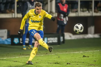 Damian Zbozień 