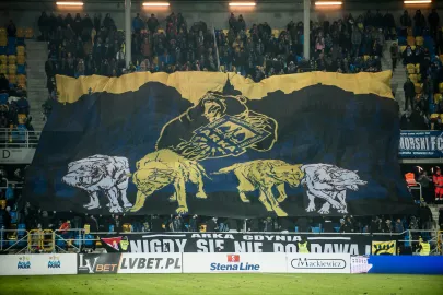Sektorówka