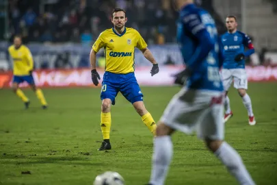 Andrij Bogdanow 