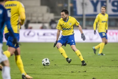 Andrij Bogdanow 