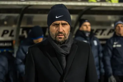 Nenad Bjelica