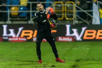 Pavels Steinbors 