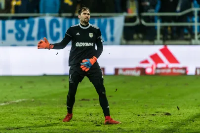 Pavels Steinbors 