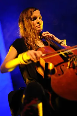 Dni Muzyki Nowej