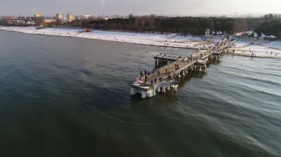  zdj. Aerialperspectivv (facebook aerialperspectivv)