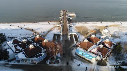  zdj. Aerialperspectivv (facebook aerialperspectivv)