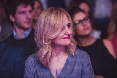 Goście