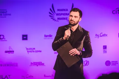 Mateusz Hładki