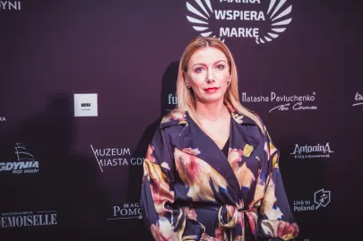 Małgorzata Nowak