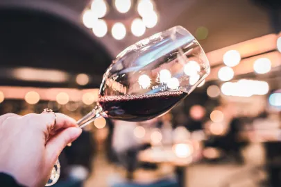 Wino